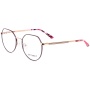 Оправа OPTIMIST R1224 03 Оправа OPTIMIST R1224 03