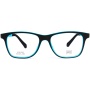 Оправа OK LDS 1106 28 Оправа OK LDS 1106 28