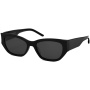OPTIMIST A93264 02 02 OPTIMIST A93264 02 02