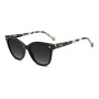 Carolina Herrera HER 0360/S TCB 9O