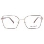 Оправа OPTIMIST MG39176A 04