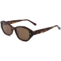 OPTIMIST A93262 03 03 OPTIMIST A93262 03 03