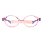 Оправа Polaroid kids PLD K001 S1V Оправа Polaroid kids PLD K001 S1V