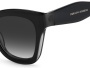 Carolina Herrera CH 0015/S 08A 9O