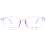 Оправа OPTIMIST 2133 455