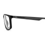 Оправа Carrera CARRERA 8912 08A