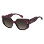 Marc Jacobs MJ 1116/S I34 HA