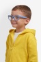 Оправа Polaroid kids PLD D847 MVU