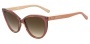 Moschino Love MOL043/S 2LF HA