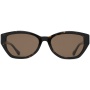 OPTIMIST A93259 03 03 OPTIMIST A93259 03 03