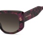 Marc Jacobs MJ 1116/S I34 HA