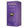 ADRIA Season (4 линзы)