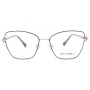 Оправа OPTIMIST MG39181A 03 Оправа OPTIMIST MG39181A 03