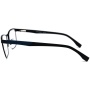 Оправа OPTIMIST R1106 01