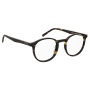 Оправа SEVENTH STREET 7A 138 086 Оправа SEVENTH STREET 7A 138 086