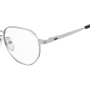Оправа SEVENTH STREET S 357 010