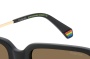 Солнцезащитные очки Polaroid PLD 6220/S/X 003 SP Polaroid PLD 6220/S/X 003 SP