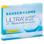 Bausch+Lomb ULTRA for Presbyopia (3 линзы) Low - по предоплате Bausch+Lomb ULTRA for Presbyopia (3 линзы) Low - по предоплате