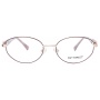 Оправа OPTIMIST MG39220 03 Оправа OPTIMIST MG39220 03