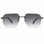 OPTIMIST S33296 106 106 OPTIMIST S33296 106 106