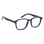 Оправа SEVENTH STREET S 358 PJP