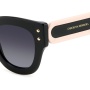 Carolina Herrera HER 0222/S 3H2 9O