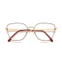 Оправа Carrera CARRERA 3022 NOA Оправа Carrera CARRERA 3022 NOA