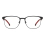 Оправа Carrera CARRERA 8917 BLX
