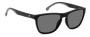 Carrera CARRERA 8058/S 003 M9