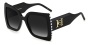 Carolina Herrera CH 0001/S 807 9O