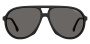 Carrera CARRERA 237/S 003 M9