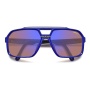 Carrera C SPORT 03/S XW0 ZS
