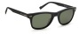 Pierre Cardin P.C. 6242/S 807 QT