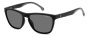 Carrera CARRERA 8058/S 003 M9