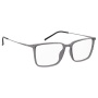 Оправа SEVENTH STREET 7A 142 KB7