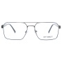 Оправа OPTIMIST MG39199A 03