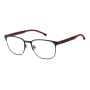Оправа Carrera CARRERA 8917 BLX
