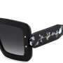 Солнцезащитные очки Carolina Herrera HER 0322/S 807 9O Carolina Herrera HER 0322/S 807 9O
