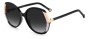 Carolina Herrera CH 0051/S KDX 9O