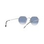 Ray-Ban RB3565 003 3F