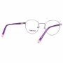 Оправа OPTIMIST R1209 04 Оправа OPTIMIST R1209 04