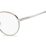 Оправа Missoni MMI 0036 W66