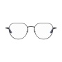 Оправа SEVENTH STREET S 344 003