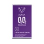 Adria O2O2 MULTIFOCAL (2 линзы) Adria O2O2 MULTIFOCAL (2 линзы)
