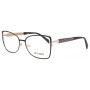 Оправа OPTIMIST MG39148A 01