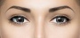 Belmore Illusion Colors Elegance (2 линзы)