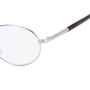 Оправа David Beckham DB 1203 YL7