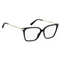 Оправа Marc Jacobs MARC 833 807