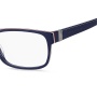 Оправа Tommy Hilfiger TH 1818 PJP