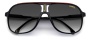 Carrera CARRERA 1047/S OIT 9O